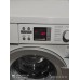 BOSCH AVANTIXX 7 WAQ 24460/01-a959 Стиральная машина до 7 кг 1200 об/мин А+++ 60*60 б/у Сервис 6 мес