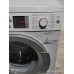 BOSCH AVANTIXX 7 WAQ 24460/01-a959 Стиральная машина до 7 кг 1200 об/мин А+++ 60*60 б/у Сервис 6 мес