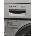 BOSCH AVANTIXX 7 WAQ 24460/01-a959 Стиральная машина до 7 кг 1200 об/мин А+++ 60*60 б/у Сервис 6 мес
