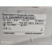 BOSCH AVANTIXX 7 WAQ 24460/01-a959 Стиральная машина до 7 кг 1200 об/мин А+++ 60*60 б/у Сервис 6 мес