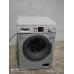 BOSCH AVANTIXX 7 WAQ 24460/01-a959 Стиральная машина до 7 кг 1200 об/мин А+++ 60*60 б/у Сервис 6 мес