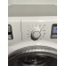 ELECTROLUX EWN 14991 W-а961 Стиральная машина до 8 кг 1400 об/мин 60*67 А+ б/у Гарантия 6 мес