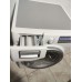 ELECTROLUX EWN 14991 W-а961 Стиральная машина до 8 кг 1400 об/мин 60*67 А+ б/у Гарантия 6 мес
