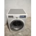 ELECTROLUX EWN 14991 W-а961 Стиральная машина до 8 кг 1400 об/мин 60*67 А+ б/у Гарантия 6 мес
