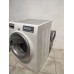 ELECTROLUX EWN 14991 W-а961 Стиральная машина до 8 кг 1400 об/мин 60*67 А+ б/у Гарантия 6 мес
