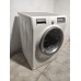 ELECTROLUX EWN 14991 W-а961 Стиральная машина до 8 кг 1400 об/мин 60*67 А+ б/у Гарантия 6 мес