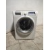 ELECTROLUX EWN 14991 W-а961 Стиральная машина до 8 кг 1400 об/мин 60*67 А+ б/у Гарантия 6 мес