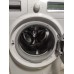 ELECTROLUX EWN 14991 W-а961 Стиральная машина до 8 кг 1400 об/мин 60*67 А+ б/у Гарантия 6 мес