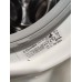 ELECTROLUX EWN 14991 W-а961 Стиральная машина до 8 кг 1400 об/мин 60*67 А+ б/у Гарантия 6 мес