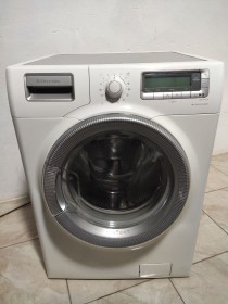 ELECTROLUX EWN 14991 W-а961
