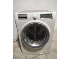 ELECTROLUX EWN 14991 W-а961