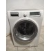 ELECTROLUX EWN 14991 W-а961 Стиральная машина до 8 кг 1400 об/мин 60*67 А+ б/у Гарантия 6 мес
