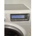 ELECTROLUX EWN 14991 W-а961 Стиральная машина до 8 кг 1400 об/мин 60*67 А+ б/у Гарантия 6 мес