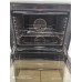 HANSA-AMICA-f898  60см  Газовая плита с электродуховкой 60*60 б/у Гарантия 6 мес 