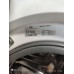 ВЕКО WMB 51032 PL-а556 Стиральная машина до 5кг 1000 об/хв A++ б/у Гарантия 6 мес
