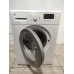 ВЕКО WMB 51032 PL-а556 Стиральная машина до 5кг 1000 об/хв A++ б/у Гарантия 6 мес