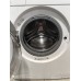 ВЕКО WMB 51032 PL-а556 Стиральная машина до 5кг 1000 об/хв A++ б/у Гарантия 6 мес