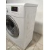 ВЕКО WMB 51032 PL-а556 Стиральная машина до 5кг 1000 об/хв A++ б/у Гарантия 6 мес