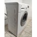 ВЕКО WMB 51032 PL-а556 Стиральная машина до 5кг 1000 об/хв A++ б/у Гарантия 6 мес