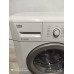 ВЕКО WMB 51032 PL-а556 Стиральная машина до 5кг 1000 об/хв A++ б/у Гарантия 6 мес