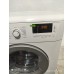 ВЕКО WMB 51032 PL-а556 Стиральная машина до 5кг 1000 об/хв A++ б/у Гарантия 6 мес