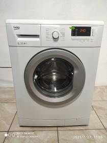 ВЕКО WMB 51032 PL-а556