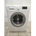ВЕКО WMB 51032 PL-а556 Стиральная машина до 5кг 1000 об/хв A++ б/у Гарантия 6 мес