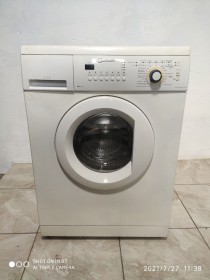 Bauknecht WA Sensitive 26 DI-а893