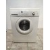 Bauknecht WA Sensitive 26 DI-а893 Стиральная машина до 6кг 1600 об/мин А+ 60*52 б/у Гарантия 6 мес