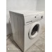 Bauknecht WA Sensitive 26 DI-а893 Стиральная машина до 6кг 1600 об/мин А+ 60*52 б/у Гарантия 6 мес