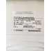 BOSCH Serie 4 WLG 2426 KPL/01-a939 Стиральная машина до 5 кг 1200 об/мин A+++ 60*45 б/у Гарантия 6 мес 