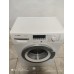 BOSCH Serie 4 WLG 2426 KPL/01-a939 Стиральная машина до 5 кг 1200 об/мин A+++ 60*45 б/у Гарантия 6 мес 