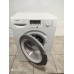BOSCH Serie 4 WLG 2426 KPL/01-a939 Стиральная машина до 5 кг 1200 об/мин A+++ 60*45 б/у Гарантия 6 мес 