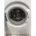 BOSCH Serie 4 WLG 2426 KPL/01-a939 Стиральная машина до 5 кг 1200 об/мин A+++ 60*45 б/у Гарантия 6 мес 