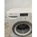 BOSCH Serie 4 WLG 2426 KPL/01-a939 Стиральная машина до 5 кг 1200 об/мин A+++ 60*45 б/у Гарантия 6 мес 