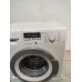 BOSCH Serie 4 WLG 2426 KPL/01-a939 Стиральная машина до 5 кг 1200 об/мин A+++ 60*45 б/у Гарантия 6 мес 