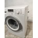 BOSCH Serie 4 WLG 2426 KPL/01-a939 Стиральная машина до 5 кг 1200 об/мин A+++ 60*45 б/у Гарантия 6 мес 
