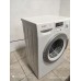 BOSCH Serie 4 WLG 2426 KPL/01-a939 Стиральная машина до 5 кг 1200 об/мин A+++ 60*45 б/у Гарантия 6 мес 