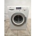BOSCH Serie 4 WLG 2426 KPL/01-a939 Стиральная машина до 5 кг 1200 об/мин A+++ 60*45 б/у Гарантия 6 мес 
