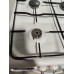 Mastercook Elegance-f671 Газовая плита с электродуховкой 50*60 б/у Гарантия 6 мес