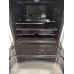 Mastercook Elegance-f671 Газовая плита с электродуховкой 50*60 б/у Гарантия 6 мес