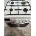 Mastercook Elegance-f671 Газовая плита с электродуховкой 50*60 б/у Гарантия 6 мес