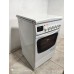 Mastercook Elegance-f671 Газовая плита с электродуховкой 50*60 б/у Гарантия 6 мес
