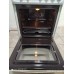 MasterCook KG Elegance - f112 Газовая плита с электродуховкой 50*60 б/у Гарантия 3 мес