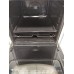 MASTERCOOK bn-f805 Газовая плита с электродуховкой 50*60 б/у Гарантия 6 мес