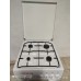 MASTERCOOK bn-f805 Газовая плита с электродуховкой 50*60 б/у Гарантия 6 мес