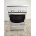 MASTERCOOK bn-f805 Газовая плита с электродуховкой 50*60 б/у Гарантия 6 мес