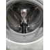 Siemens WS 10F26RPL/16 FD-a739 Стиральная машина 4.5 кг 1000 об/мин 60*43 б/у Гарантия 6 мес