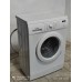 Siemens WS 10F26RPL/16 FD-a739 Стиральная машина 4.5 кг 1000 об/мин 60*43 б/у Гарантия 6 мес