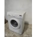 Siemens WS 10F26RPL/16 FD-a739 Стиральная машина 4.5 кг 1000 об/мин 60*43 б/у Гарантия 6 мес